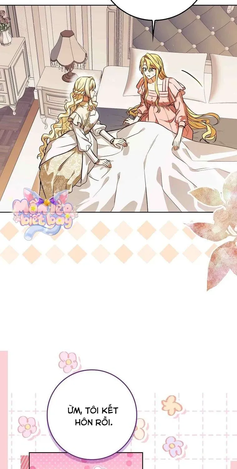 Tôi Cứ Nghĩ Mình Trở Về Là Kết Thúc, Không Ngờ Thể Loại Thay Đổi Rồi! Chapter 4 - 21