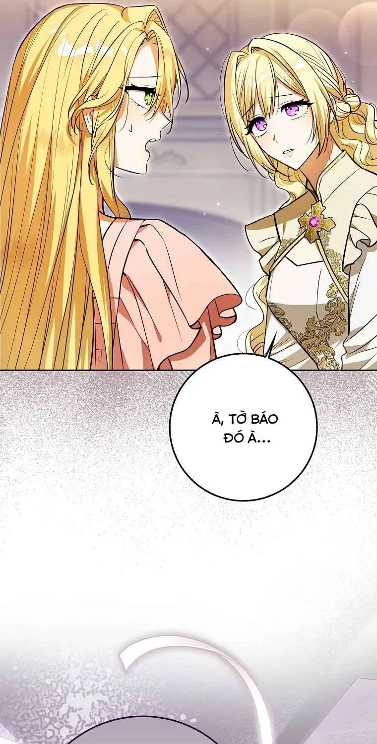 Tôi Cứ Nghĩ Mình Trở Về Là Kết Thúc, Không Ngờ Thể Loại Thay Đổi Rồi! Chapter 4 - 24