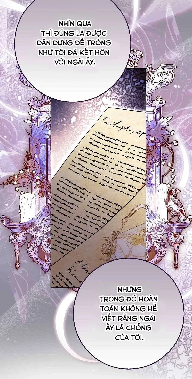 Tôi Cứ Nghĩ Mình Trở Về Là Kết Thúc, Không Ngờ Thể Loại Thay Đổi Rồi! Chapter 4 - 25