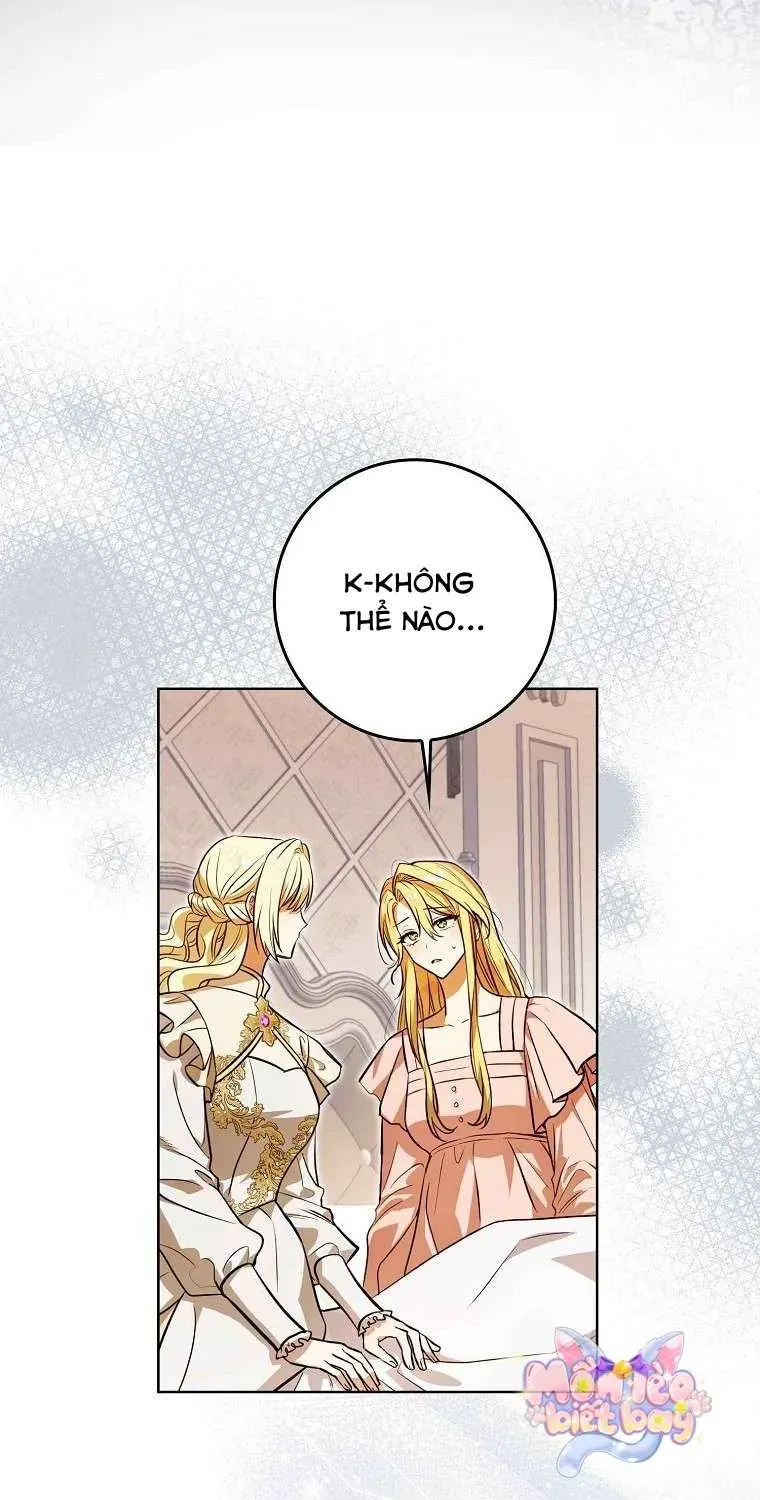 Tôi Cứ Nghĩ Mình Trở Về Là Kết Thúc, Không Ngờ Thể Loại Thay Đổi Rồi! Chapter 4 - 26