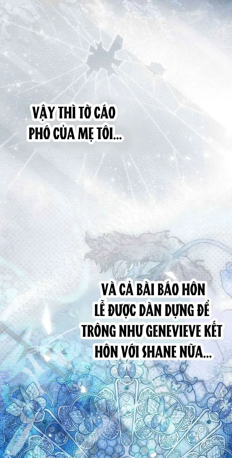 Tôi Cứ Nghĩ Mình Trở Về Là Kết Thúc, Không Ngờ Thể Loại Thay Đổi Rồi! Chapter 4 - 28