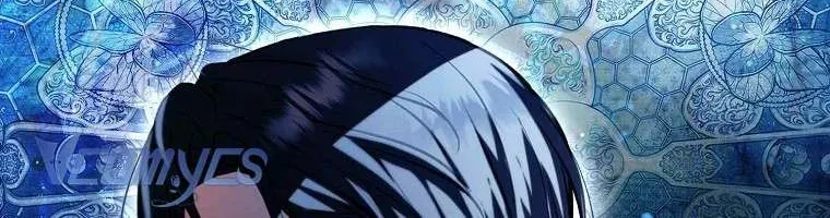 Tôi Cứ Nghĩ Mình Trở Về Là Kết Thúc, Không Ngờ Thể Loại Thay Đổi Rồi! Chapter 4 - 29