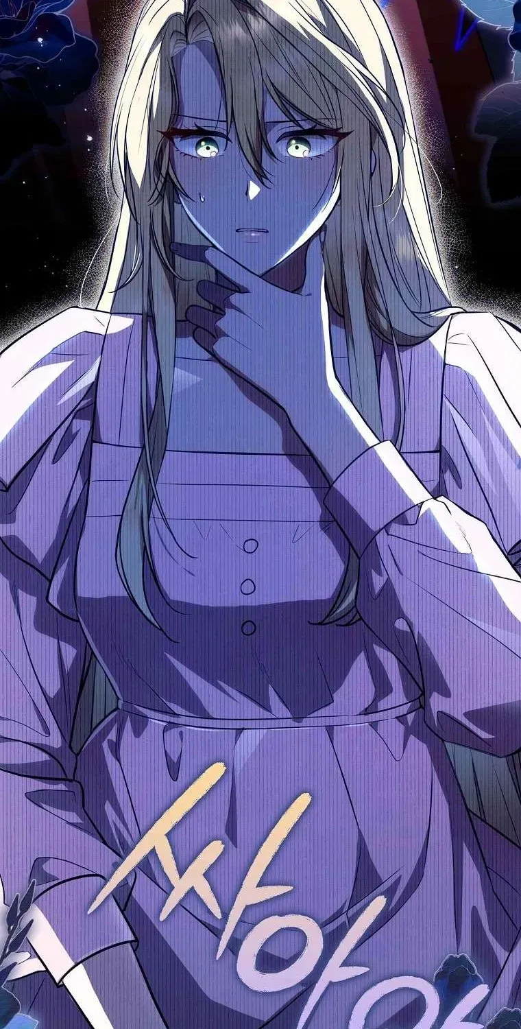 Tôi Cứ Nghĩ Mình Trở Về Là Kết Thúc, Không Ngờ Thể Loại Thay Đổi Rồi! Chapter 4 - 31