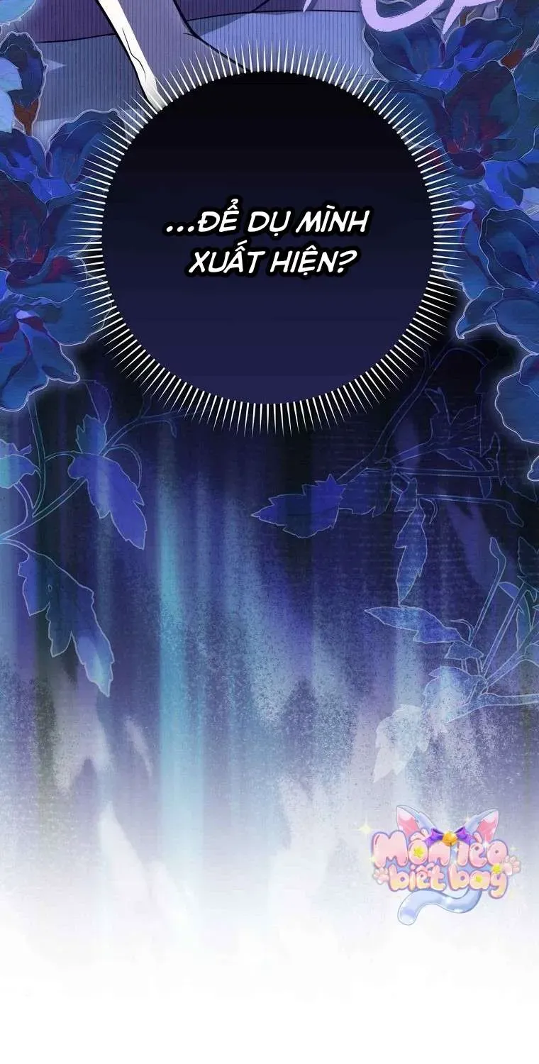 Tôi Cứ Nghĩ Mình Trở Về Là Kết Thúc, Không Ngờ Thể Loại Thay Đổi Rồi! Chapter 4 - 32