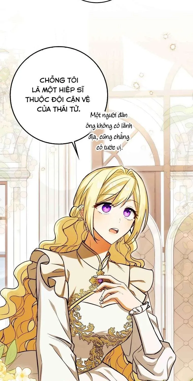 Tôi Cứ Nghĩ Mình Trở Về Là Kết Thúc, Không Ngờ Thể Loại Thay Đổi Rồi! Chapter 4 - 34