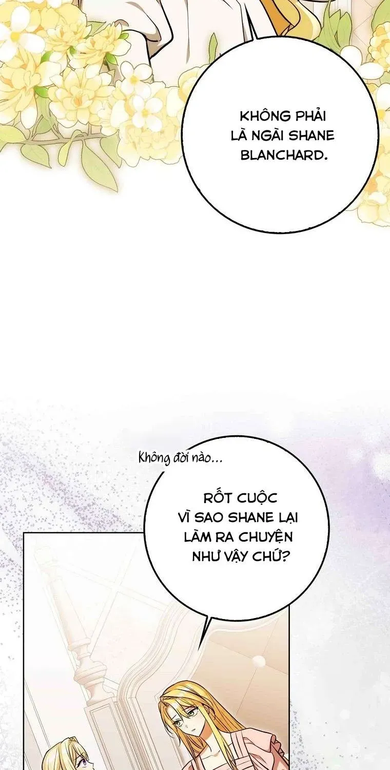 Tôi Cứ Nghĩ Mình Trở Về Là Kết Thúc, Không Ngờ Thể Loại Thay Đổi Rồi! Chapter 4 - 35