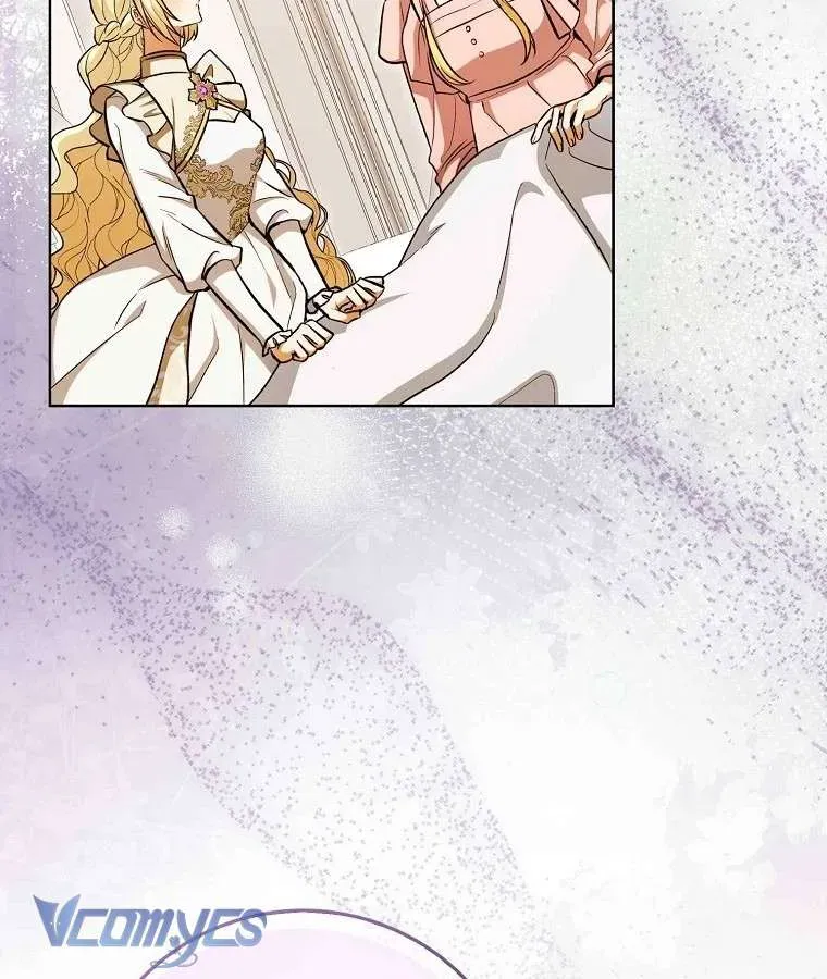 Tôi Cứ Nghĩ Mình Trở Về Là Kết Thúc, Không Ngờ Thể Loại Thay Đổi Rồi! Chapter 4 - 36