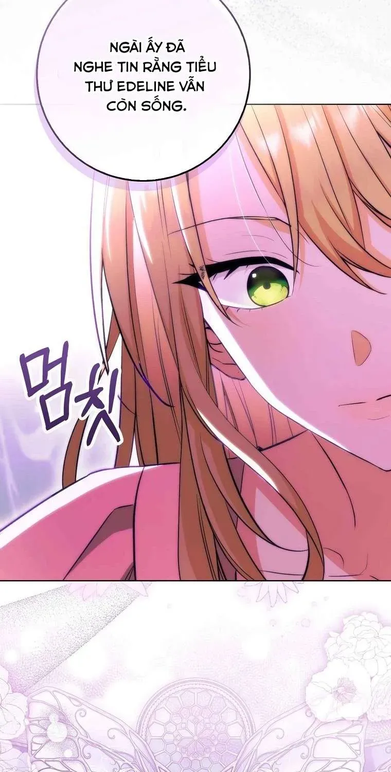 Tôi Cứ Nghĩ Mình Trở Về Là Kết Thúc, Không Ngờ Thể Loại Thay Đổi Rồi! Chapter 4 - 37