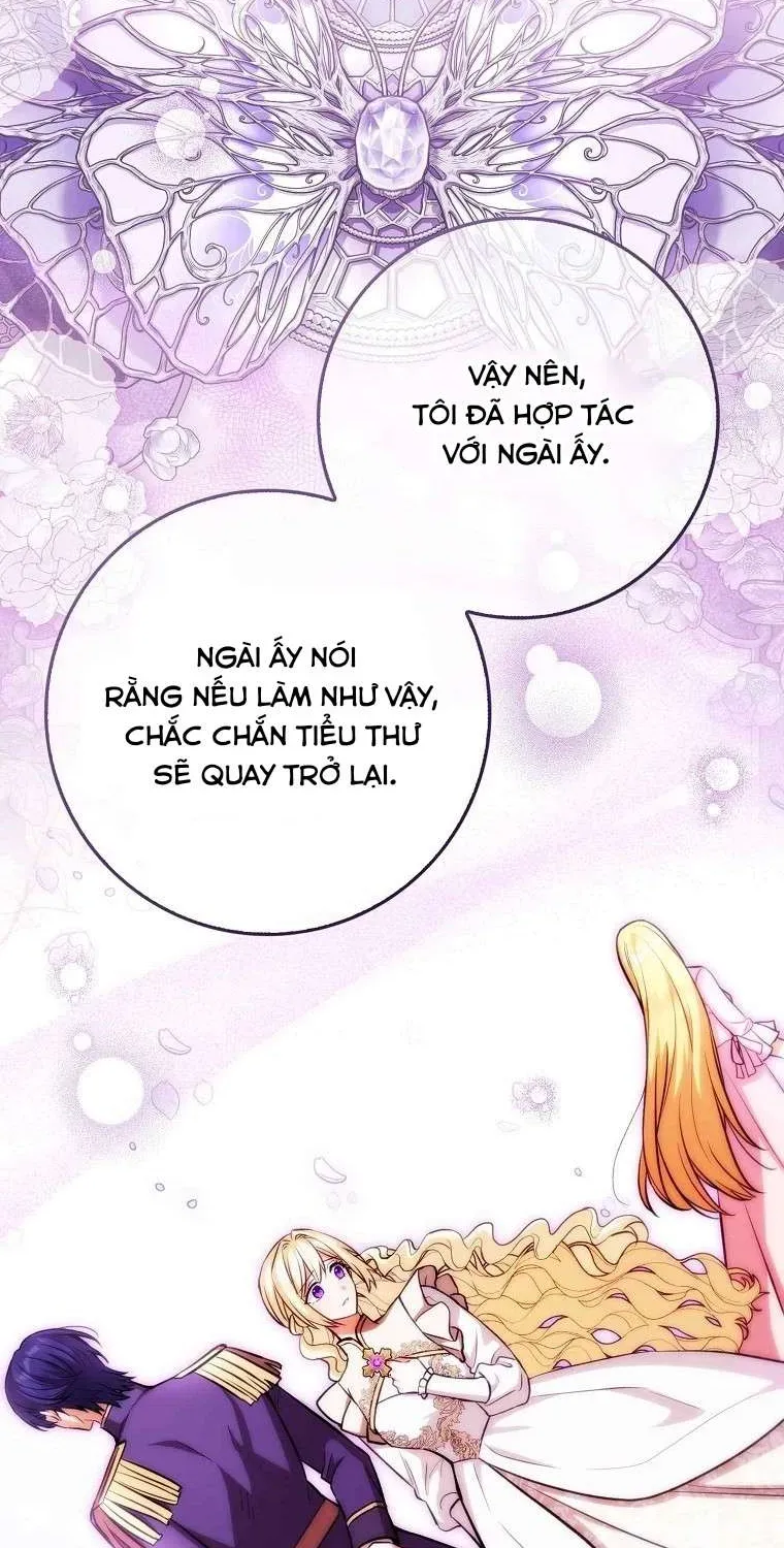 Tôi Cứ Nghĩ Mình Trở Về Là Kết Thúc, Không Ngờ Thể Loại Thay Đổi Rồi! Chapter 4 - 38