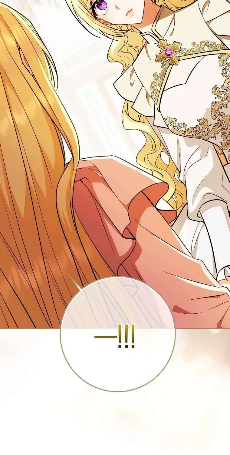 Tôi Cứ Nghĩ Mình Trở Về Là Kết Thúc, Không Ngờ Thể Loại Thay Đổi Rồi! Chapter 4 - 41