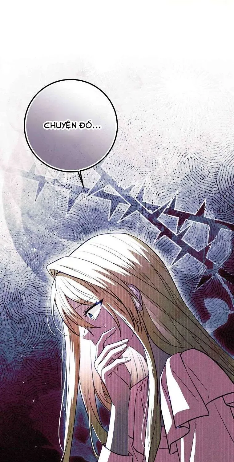 Tôi Cứ Nghĩ Mình Trở Về Là Kết Thúc, Không Ngờ Thể Loại Thay Đổi Rồi! Chapter 4 - 42