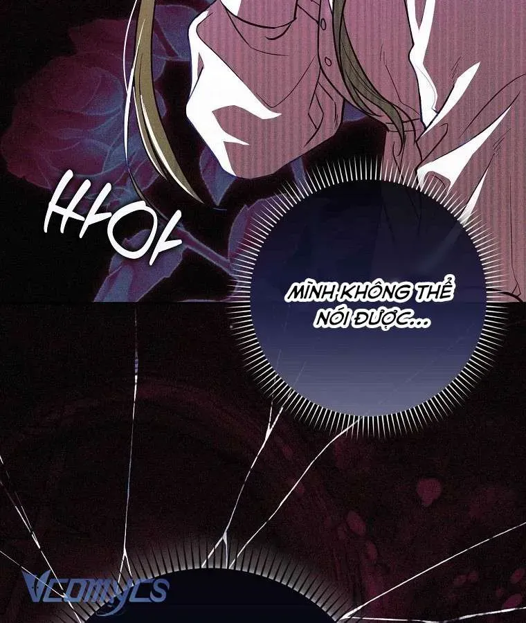 Tôi Cứ Nghĩ Mình Trở Về Là Kết Thúc, Không Ngờ Thể Loại Thay Đổi Rồi! Chapter 4 - 43