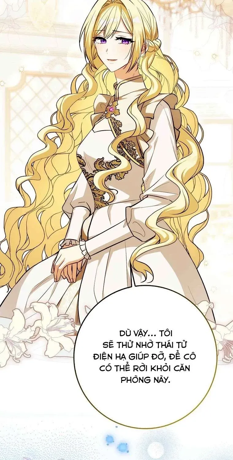 Tôi Cứ Nghĩ Mình Trở Về Là Kết Thúc, Không Ngờ Thể Loại Thay Đổi Rồi! Chapter 4 - 48