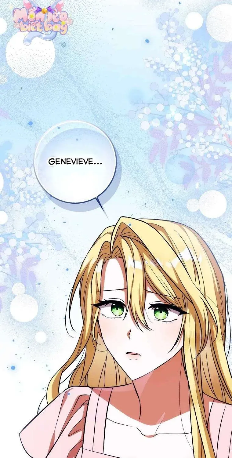 Tôi Cứ Nghĩ Mình Trở Về Là Kết Thúc, Không Ngờ Thể Loại Thay Đổi Rồi! Chapter 4 - 49