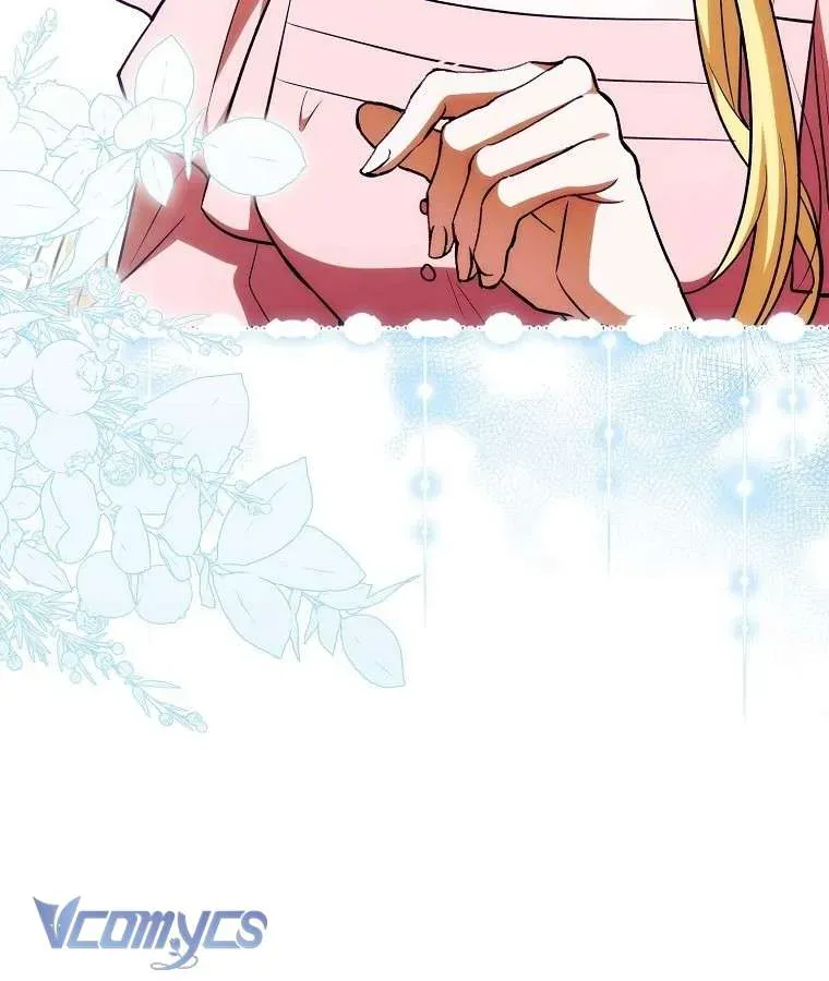 Tôi Cứ Nghĩ Mình Trở Về Là Kết Thúc, Không Ngờ Thể Loại Thay Đổi Rồi! Chapter 4 - 50