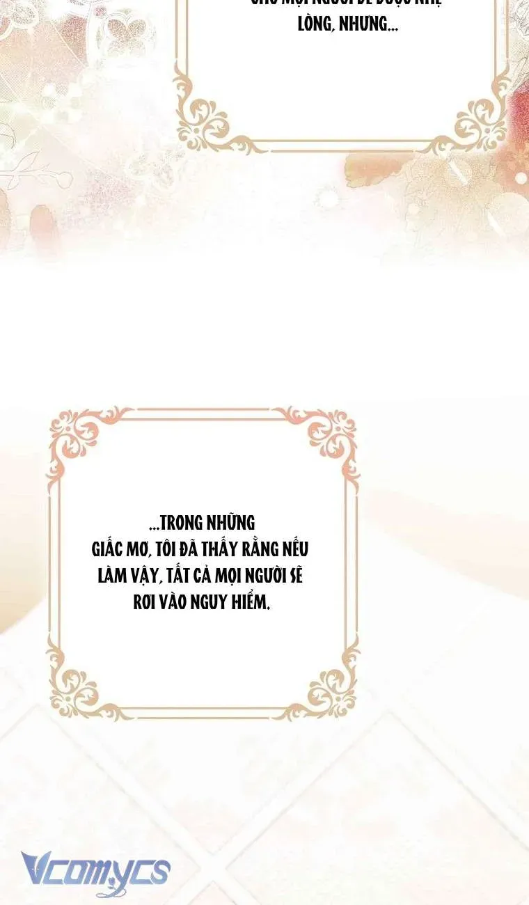 Tôi Cứ Nghĩ Mình Trở Về Là Kết Thúc, Không Ngờ Thể Loại Thay Đổi Rồi! Chapter 4 - 56