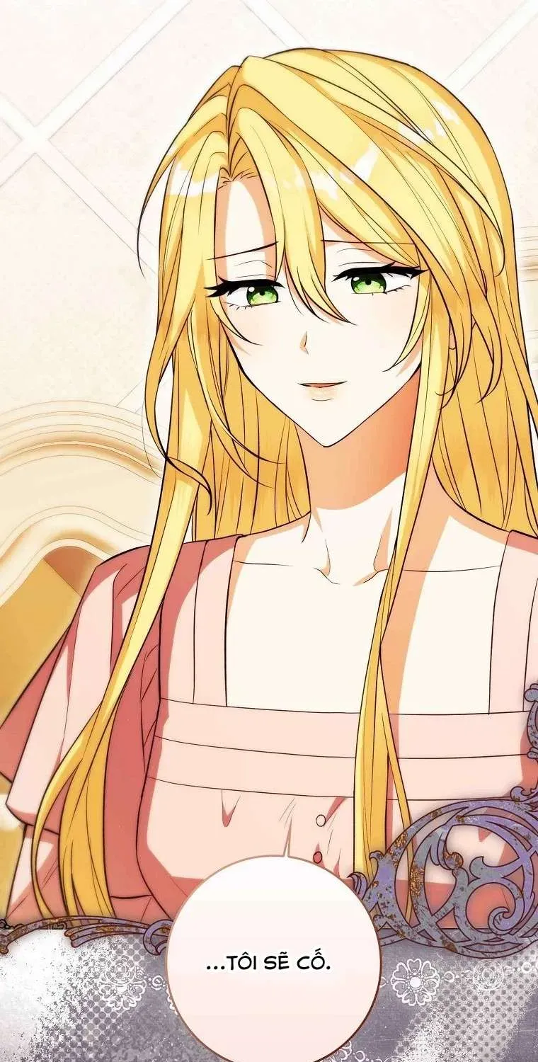 Tôi Cứ Nghĩ Mình Trở Về Là Kết Thúc, Không Ngờ Thể Loại Thay Đổi Rồi! Chapter 4 - 57