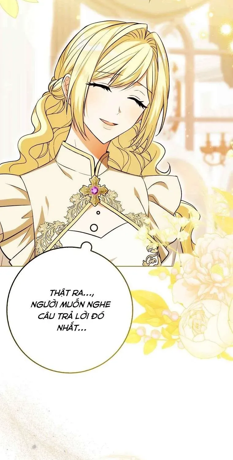 Tôi Cứ Nghĩ Mình Trở Về Là Kết Thúc, Không Ngờ Thể Loại Thay Đổi Rồi! Chapter 4 - 59