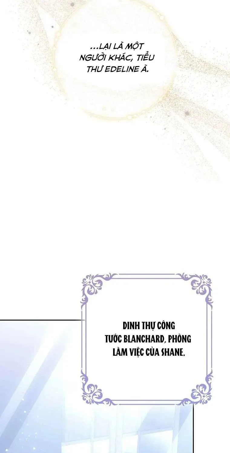 Tôi Cứ Nghĩ Mình Trở Về Là Kết Thúc, Không Ngờ Thể Loại Thay Đổi Rồi! Chapter 4 - 60