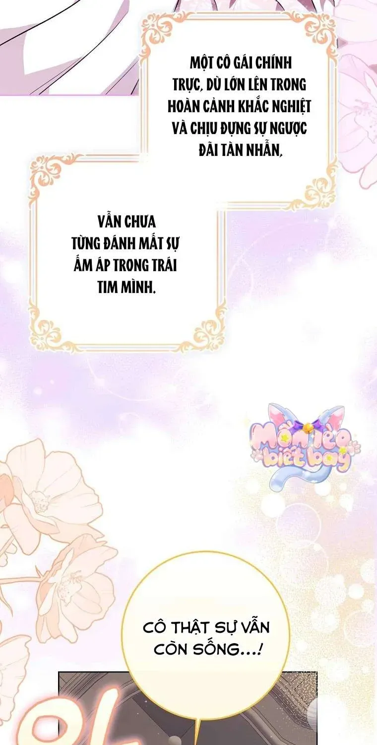 Tôi Cứ Nghĩ Mình Trở Về Là Kết Thúc, Không Ngờ Thể Loại Thay Đổi Rồi! Chapter 4 - 7