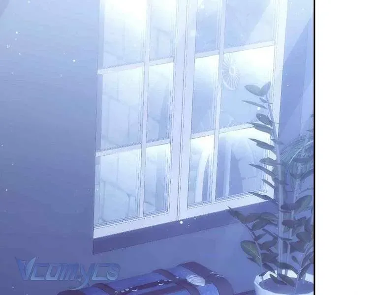 Tôi Cứ Nghĩ Mình Trở Về Là Kết Thúc, Không Ngờ Thể Loại Thay Đổi Rồi! Chapter 4 - 61