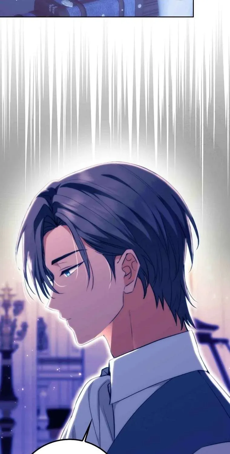 Tôi Cứ Nghĩ Mình Trở Về Là Kết Thúc, Không Ngờ Thể Loại Thay Đổi Rồi! Chapter 4 - 62