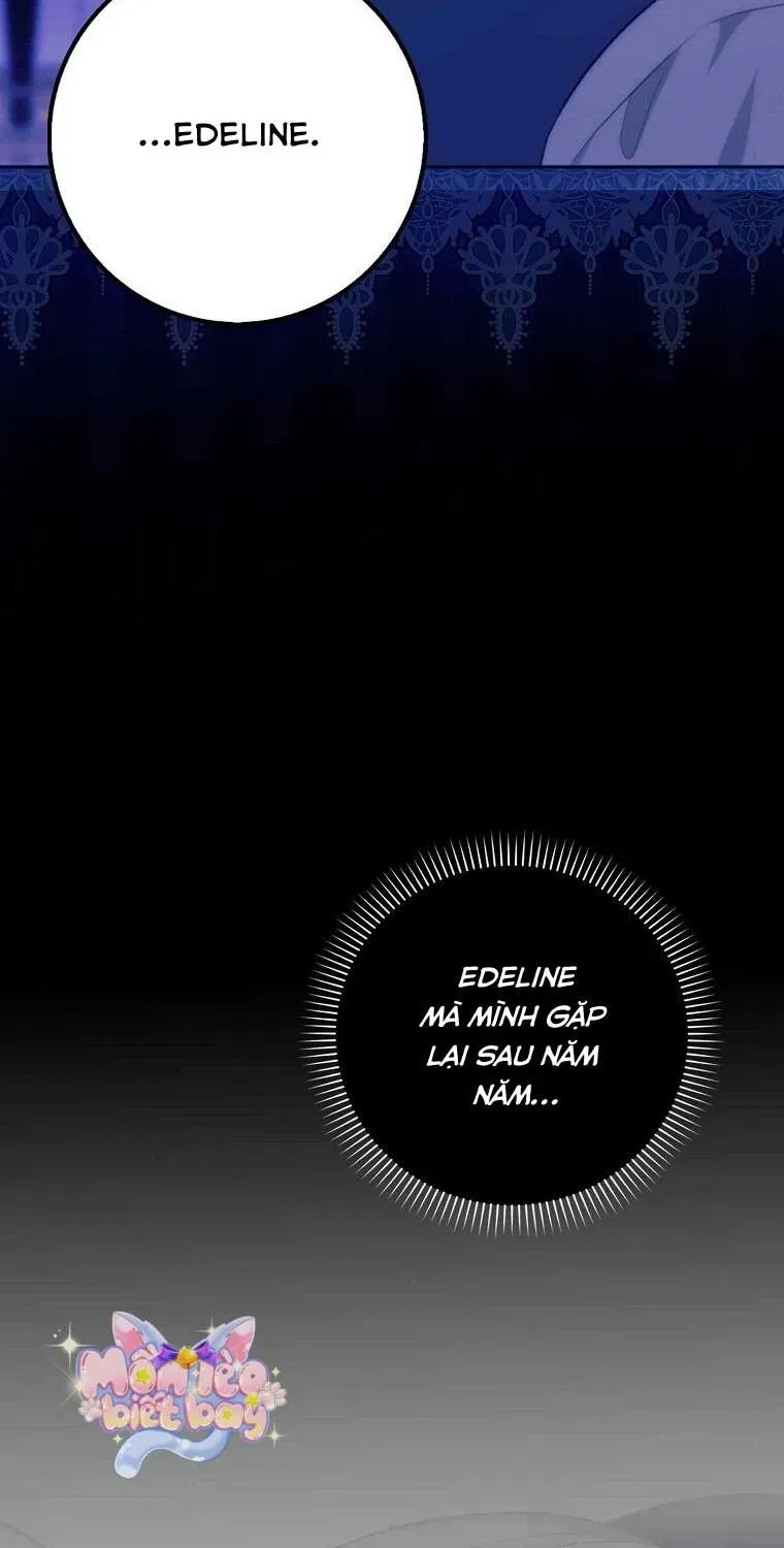 Tôi Cứ Nghĩ Mình Trở Về Là Kết Thúc, Không Ngờ Thể Loại Thay Đổi Rồi! Chapter 4 - 63