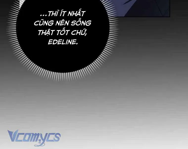 Tôi Cứ Nghĩ Mình Trở Về Là Kết Thúc, Không Ngờ Thể Loại Thay Đổi Rồi! Chapter 4 - 66