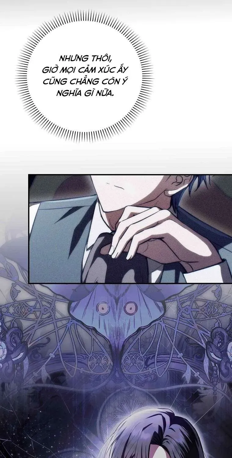 Tôi Cứ Nghĩ Mình Trở Về Là Kết Thúc, Không Ngờ Thể Loại Thay Đổi Rồi! Chapter 4 - 67