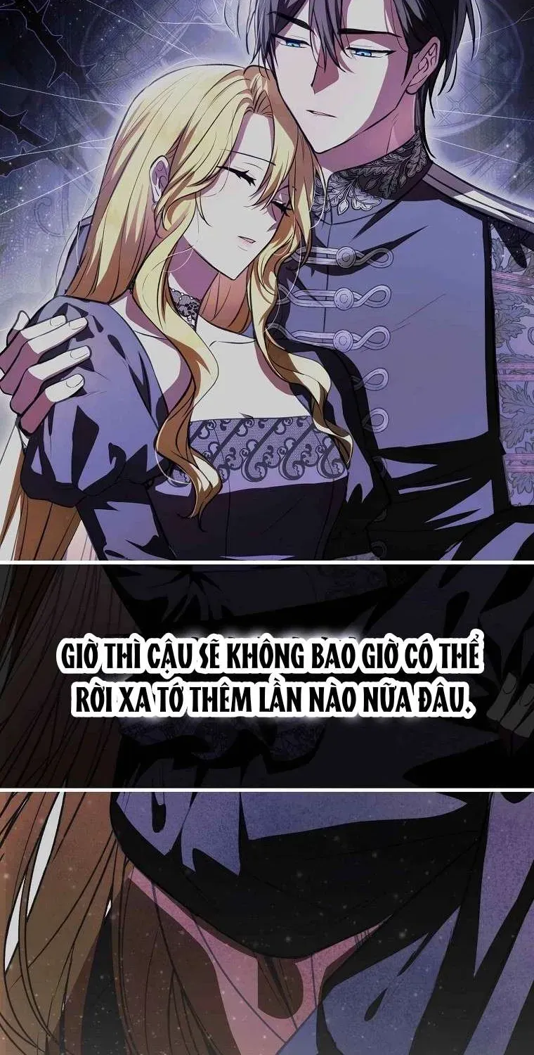 Tôi Cứ Nghĩ Mình Trở Về Là Kết Thúc, Không Ngờ Thể Loại Thay Đổi Rồi! Chapter 4 - 68