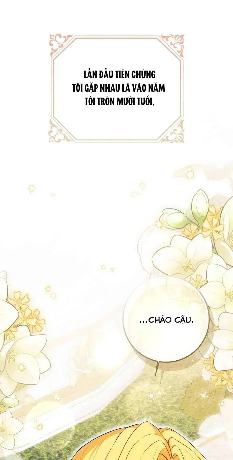 Tôi Cứ Nghĩ Mình Trở Về Là Kết Thúc, Không Ngờ Thể Loại Thay Đổi Rồi! Chapter 4 - 70