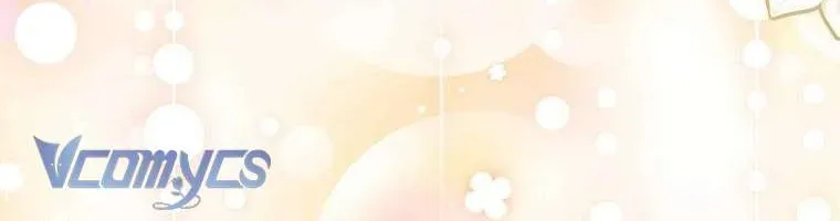 Tôi Cứ Nghĩ Mình Trở Về Là Kết Thúc, Không Ngờ Thể Loại Thay Đổi Rồi! Chapter 4 - 72