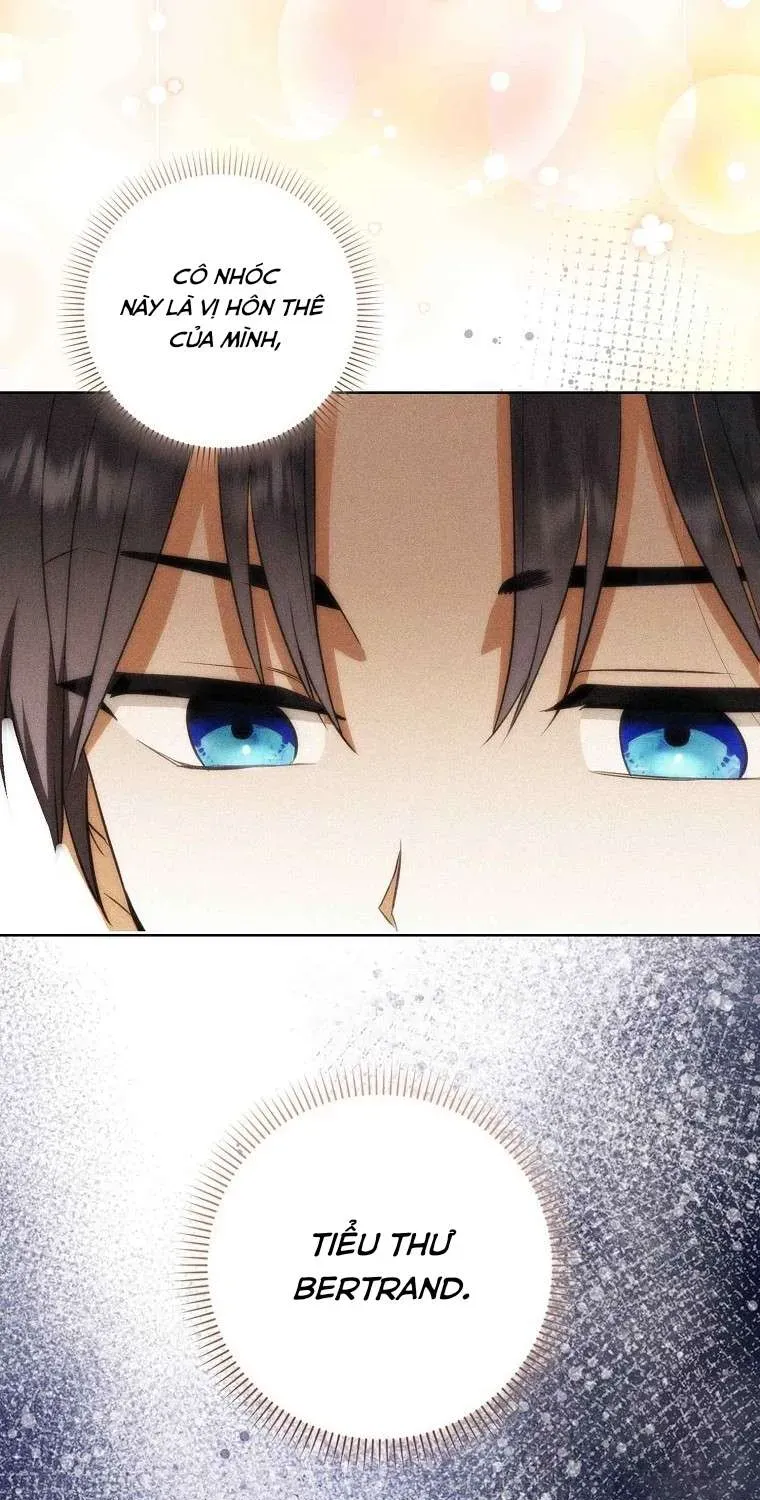 Tôi Cứ Nghĩ Mình Trở Về Là Kết Thúc, Không Ngờ Thể Loại Thay Đổi Rồi! Chapter 4 - 73