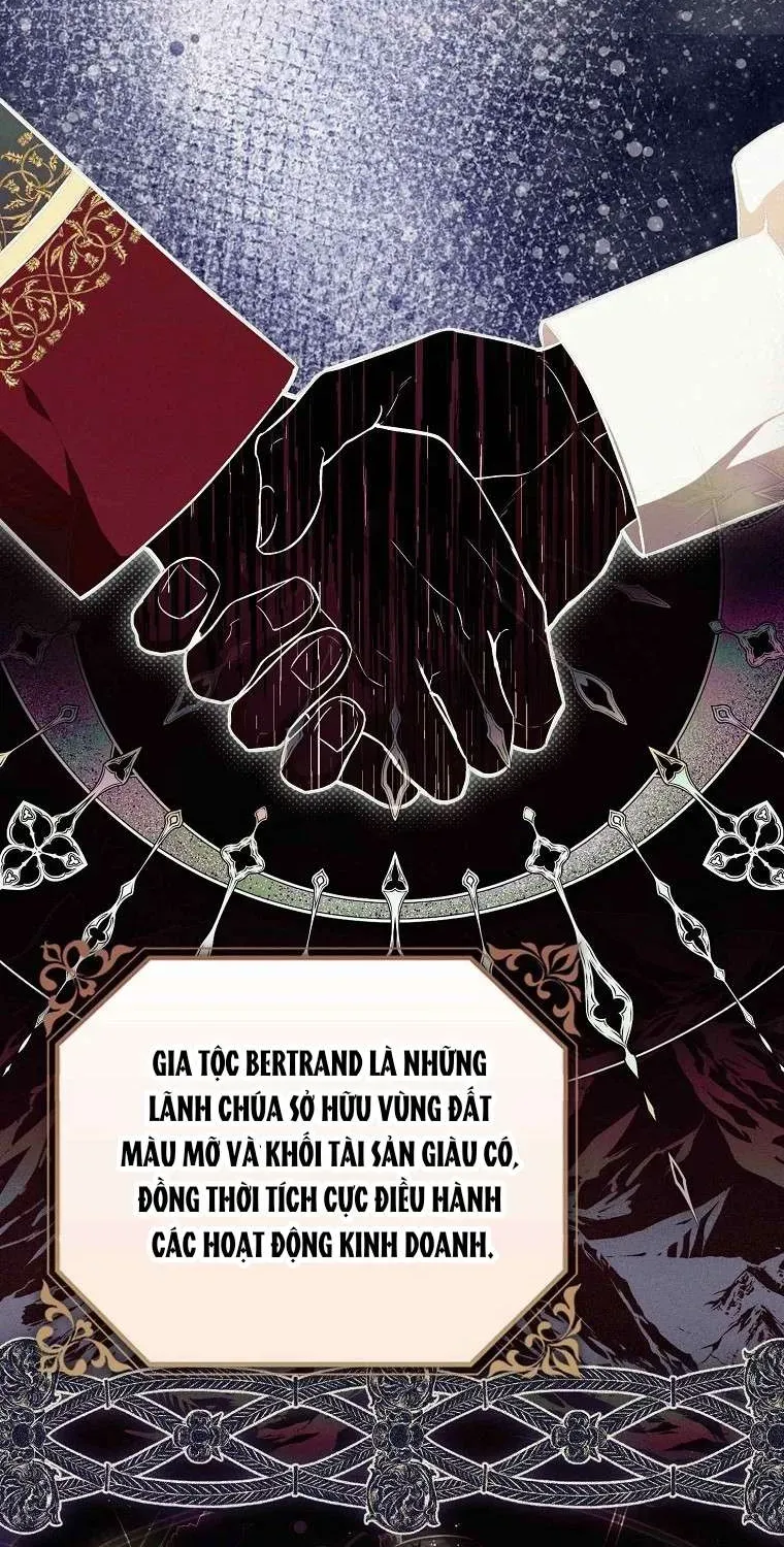 Tôi Cứ Nghĩ Mình Trở Về Là Kết Thúc, Không Ngờ Thể Loại Thay Đổi Rồi! Chapter 4 - 74