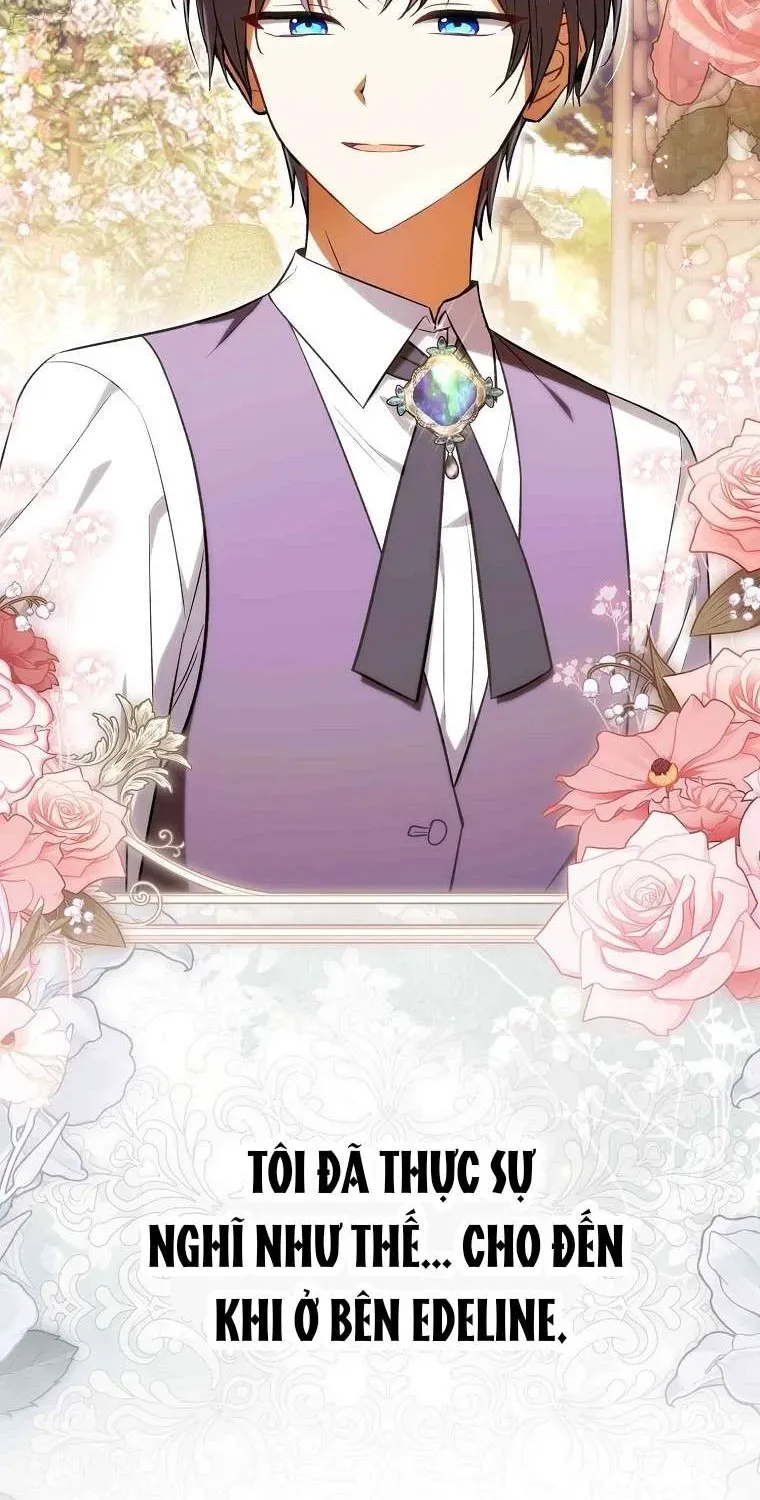 Tôi Cứ Nghĩ Mình Trở Về Là Kết Thúc, Không Ngờ Thể Loại Thay Đổi Rồi! Chapter 4 - 78