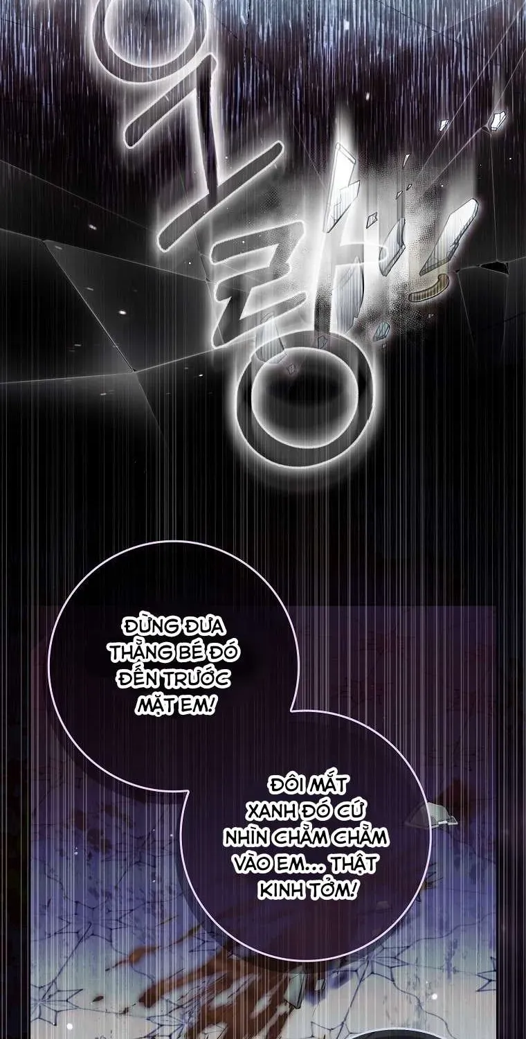 Tôi Cứ Nghĩ Mình Trở Về Là Kết Thúc, Không Ngờ Thể Loại Thay Đổi Rồi! Chapter 5 - 11