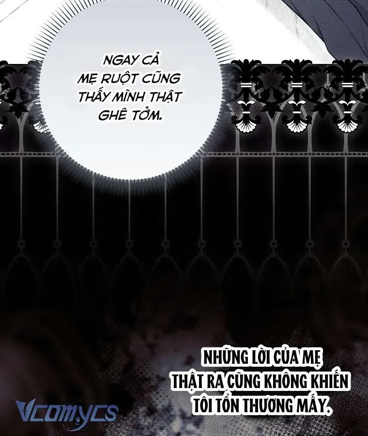 Tôi Cứ Nghĩ Mình Trở Về Là Kết Thúc, Không Ngờ Thể Loại Thay Đổi Rồi! Chapter 5 - 14