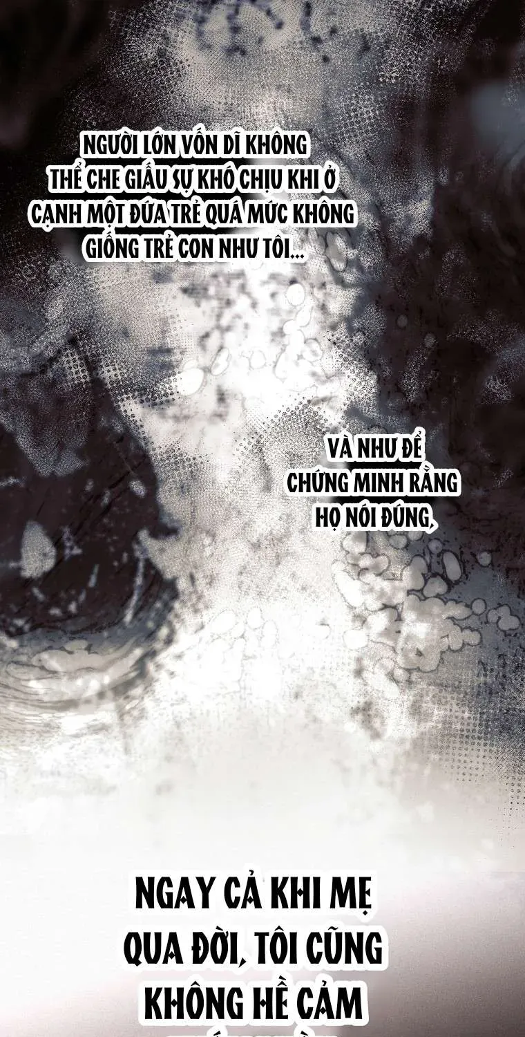 Tôi Cứ Nghĩ Mình Trở Về Là Kết Thúc, Không Ngờ Thể Loại Thay Đổi Rồi! Chapter 5 - 15