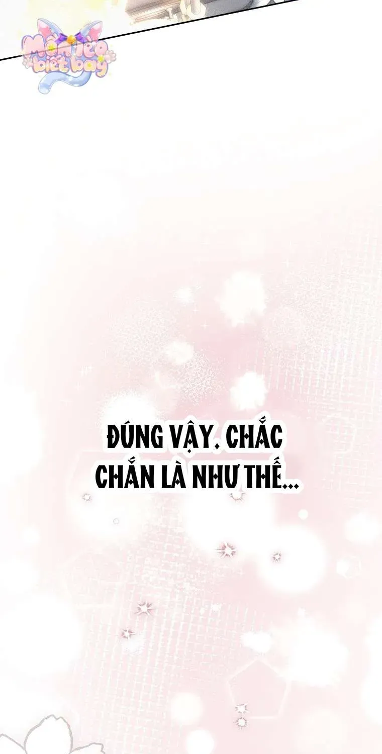 Tôi Cứ Nghĩ Mình Trở Về Là Kết Thúc, Không Ngờ Thể Loại Thay Đổi Rồi! Chapter 5 - 17