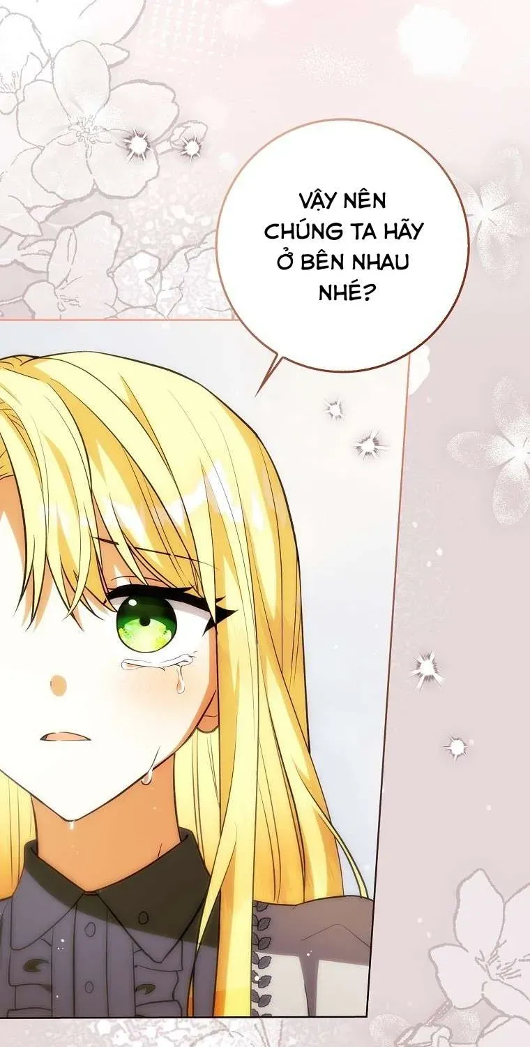 Tôi Cứ Nghĩ Mình Trở Về Là Kết Thúc, Không Ngờ Thể Loại Thay Đổi Rồi! Chapter 5 - 18