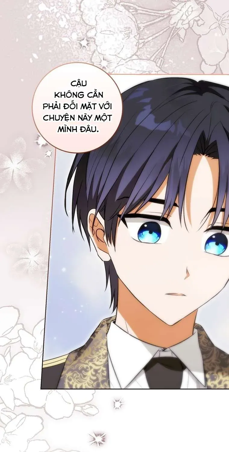 Tôi Cứ Nghĩ Mình Trở Về Là Kết Thúc, Không Ngờ Thể Loại Thay Đổi Rồi! Chapter 5 - 19