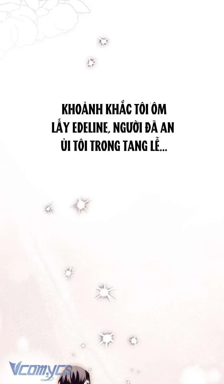 Tôi Cứ Nghĩ Mình Trở Về Là Kết Thúc, Không Ngờ Thể Loại Thay Đổi Rồi! Chapter 5 - 20