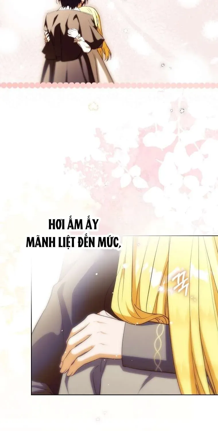 Tôi Cứ Nghĩ Mình Trở Về Là Kết Thúc, Không Ngờ Thể Loại Thay Đổi Rồi! Chapter 5 - 21