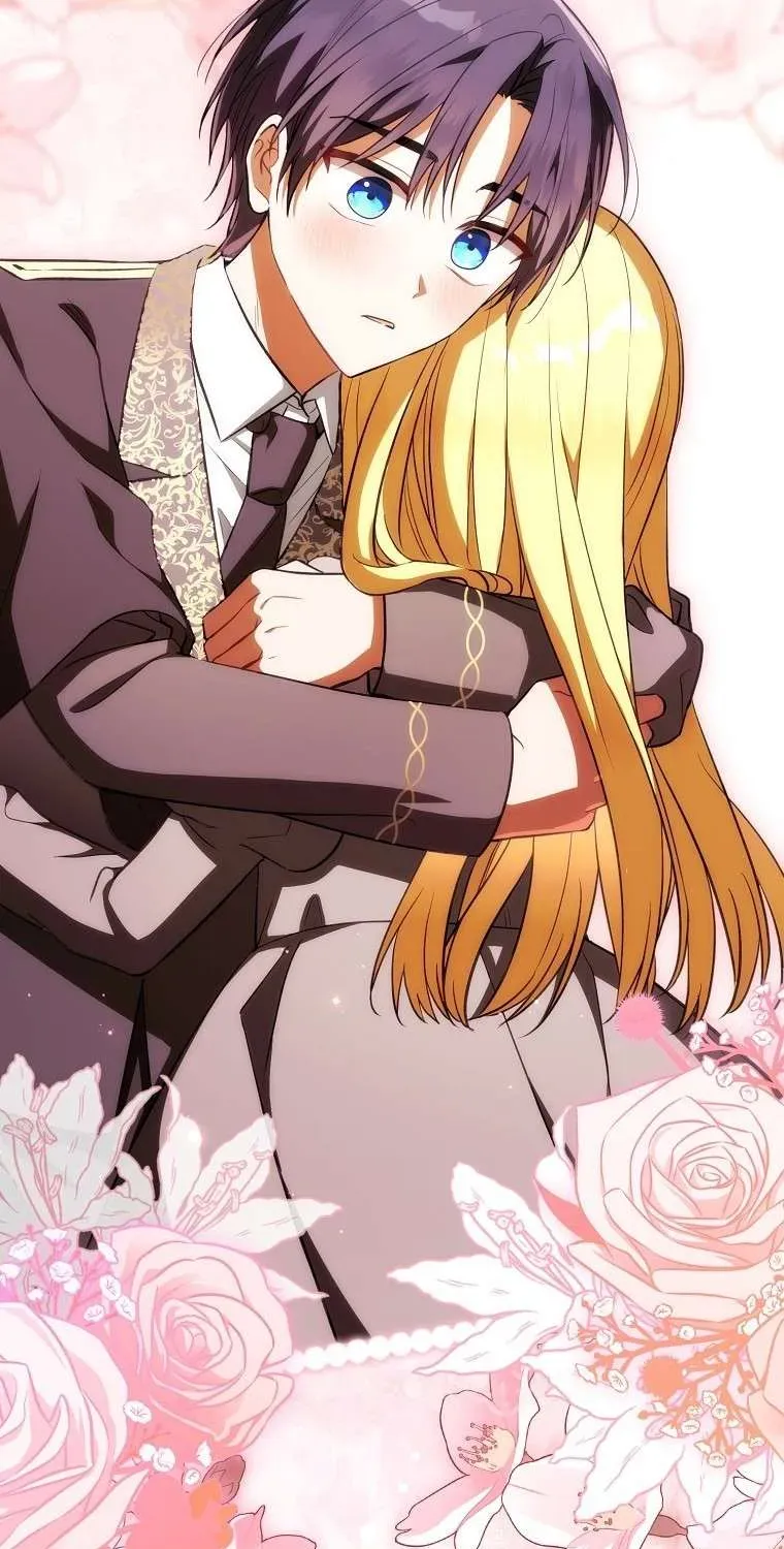 Tôi Cứ Nghĩ Mình Trở Về Là Kết Thúc, Không Ngờ Thể Loại Thay Đổi Rồi! Chapter 5 - 23