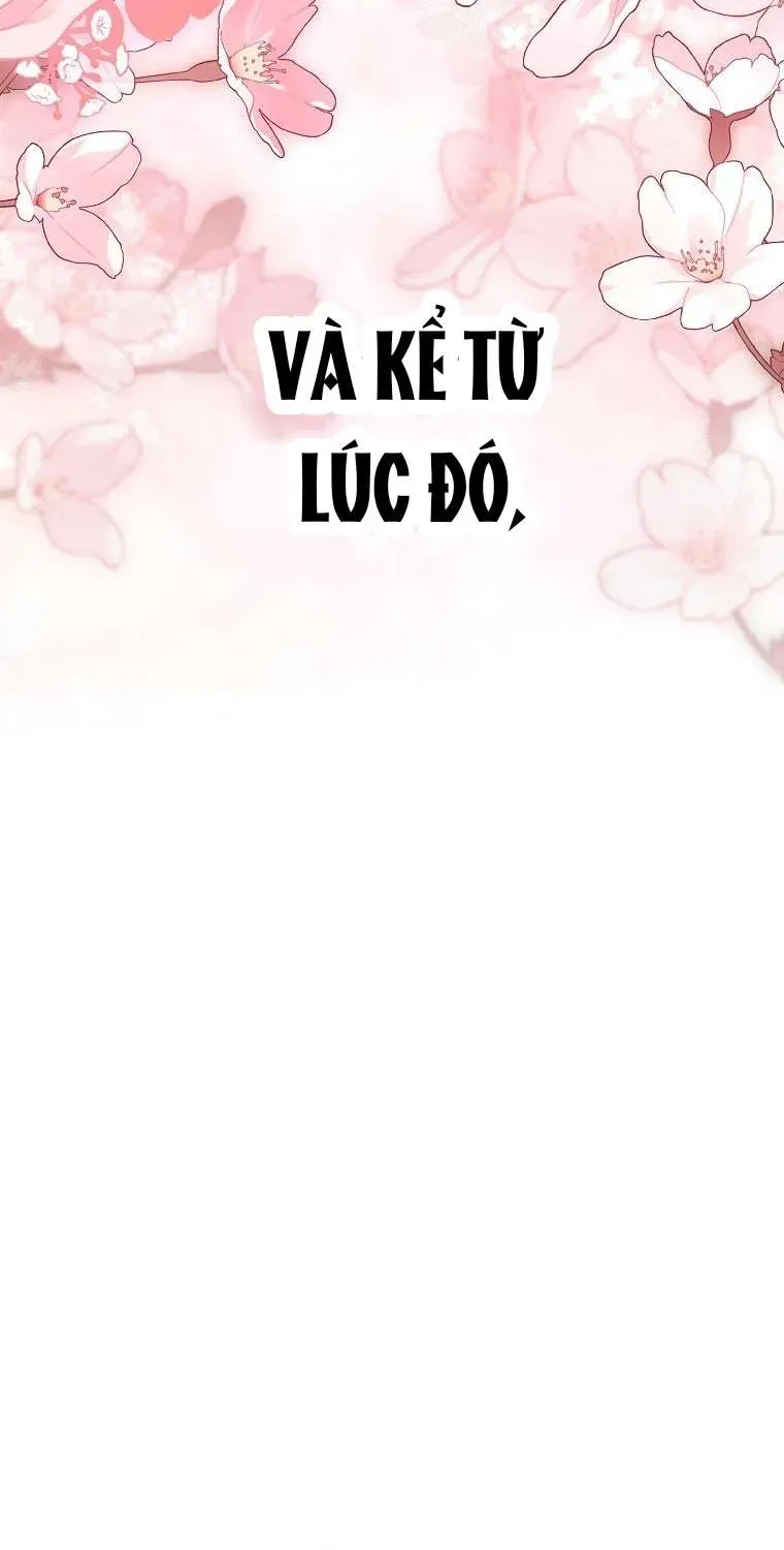 Tôi Cứ Nghĩ Mình Trở Về Là Kết Thúc, Không Ngờ Thể Loại Thay Đổi Rồi! Chapter 5 - 24