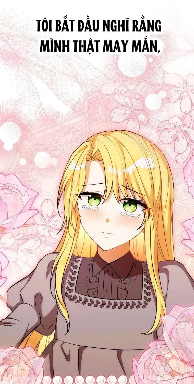 Tôi Cứ Nghĩ Mình Trở Về Là Kết Thúc, Không Ngờ Thể Loại Thay Đổi Rồi! Chapter 5 - 25