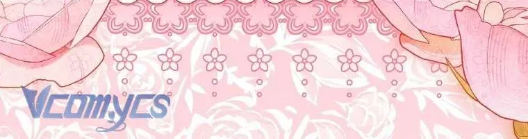 Tôi Cứ Nghĩ Mình Trở Về Là Kết Thúc, Không Ngờ Thể Loại Thay Đổi Rồi! Chapter 5 - 26