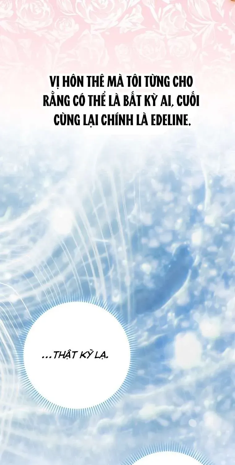 Tôi Cứ Nghĩ Mình Trở Về Là Kết Thúc, Không Ngờ Thể Loại Thay Đổi Rồi! Chapter 5 - 27