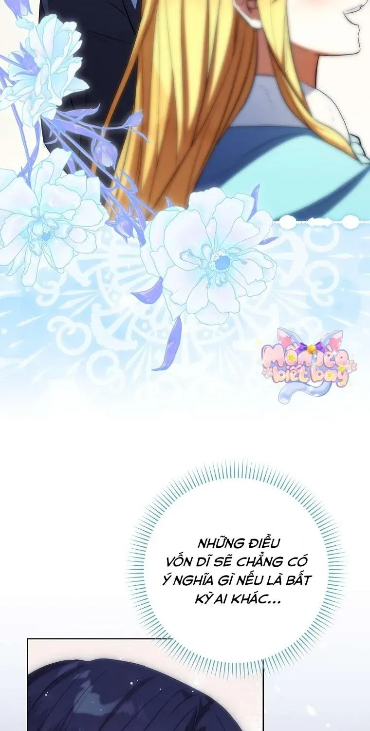 Tôi Cứ Nghĩ Mình Trở Về Là Kết Thúc, Không Ngờ Thể Loại Thay Đổi Rồi! Chapter 5 - 30