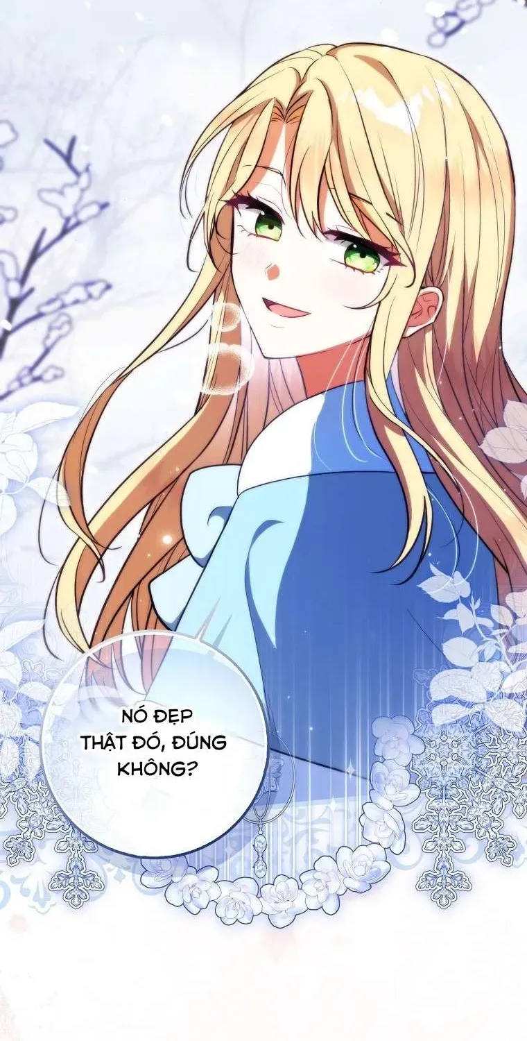 Tôi Cứ Nghĩ Mình Trở Về Là Kết Thúc, Không Ngờ Thể Loại Thay Đổi Rồi! Chapter 5 - 32